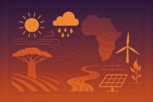 Driving Africa-Led Solutions for Climate and Nature: Insights from the FCDO Research Roundtable