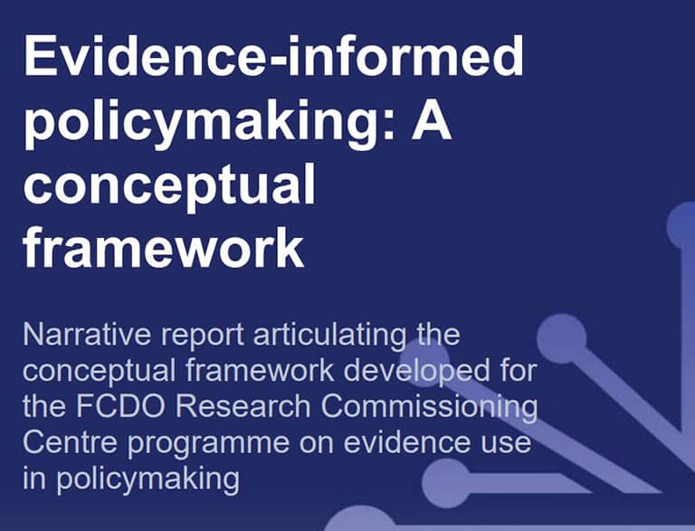 EIPM-conceptual-framework-thumbnail