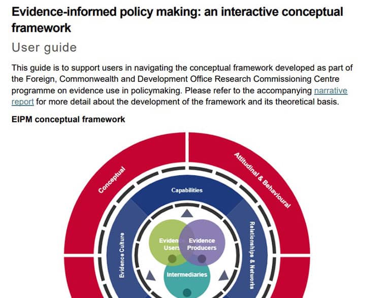 ToC-user-guide