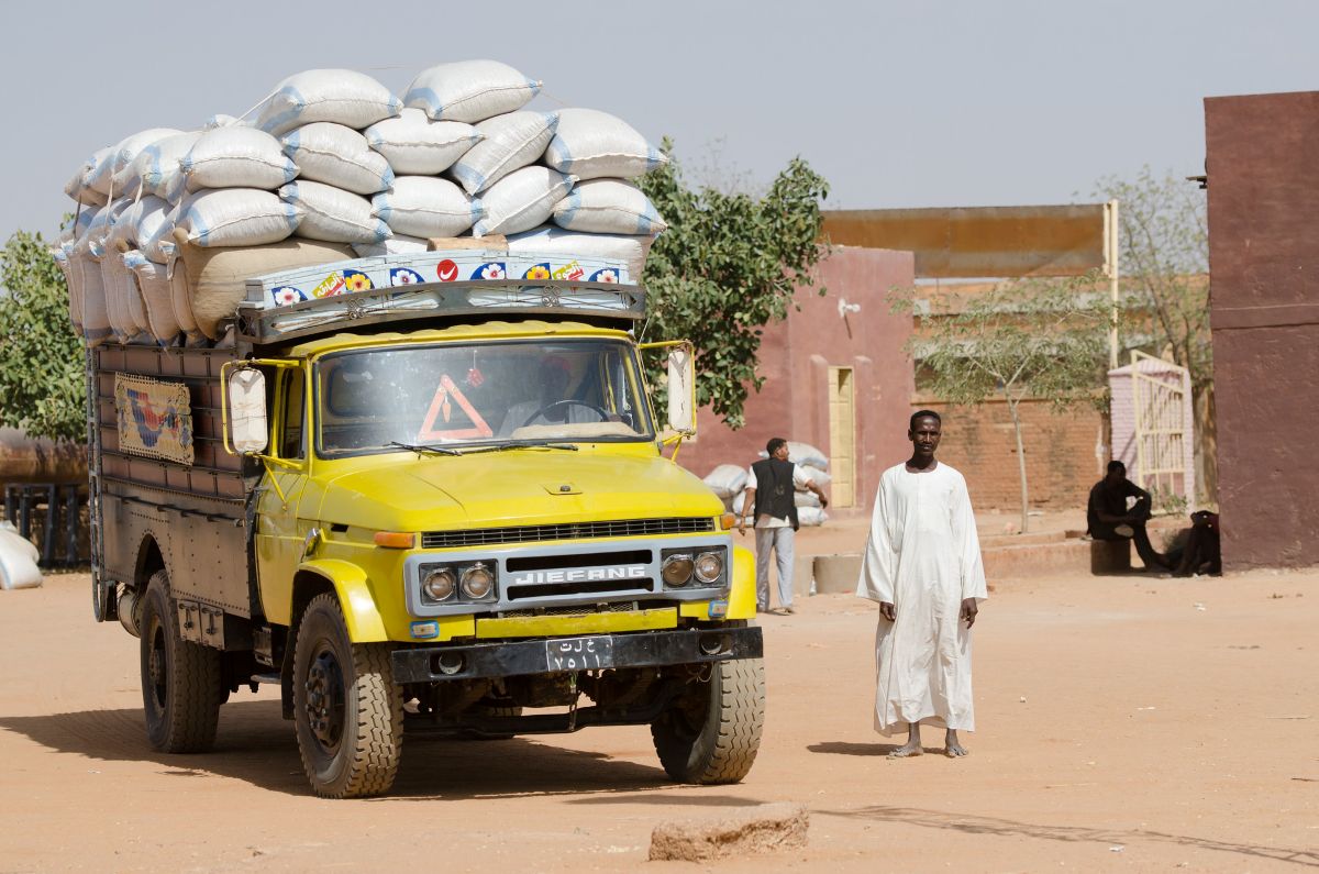RIDE: generating evidence for sustainable transport in developing economies
