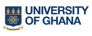 University-of-Ghana-logo